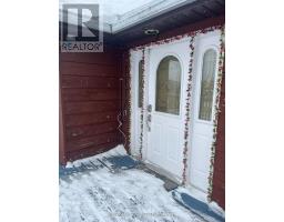 30 Mountainview Road, Mulmur, ON L9V3H5 Photo 10