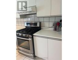 30 Mountainview Road, Mulmur, ON L9V3H5 Photo 12
