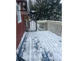 30 Mountainview Road, Mulmur, ON L9V3H5 Photo 15