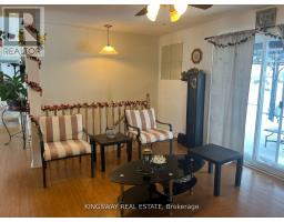 30 Mountainview Road, Mulmur, ON L9V3H5 Photo 19