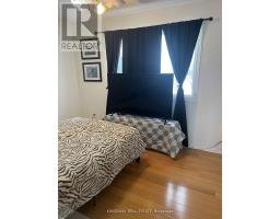 30 Mountainview Road, Mulmur, ON L9V3H5 Photo 26