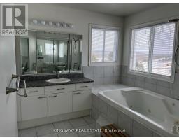 30 Mountainview Road, Mulmur, ON L9V3H5 Photo 27