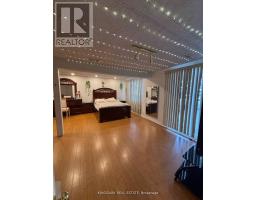 30 Mountainview Road, Mulmur, ON L9V3H5 Photo 30