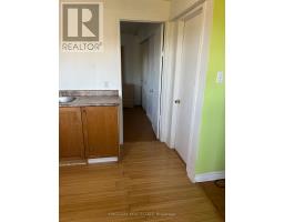 30 Mountainview Road, Mulmur, ON L9V3H5 Photo 39