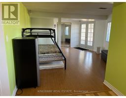 30 Mountainview Road, Mulmur, ON L9V3H5 Photo 40