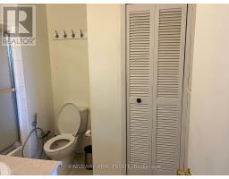 30 Mountainview Road, Mulmur, ON L9V3H5 Photo 42