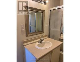 30 Mountainview Road, Mulmur, ON L9V3H5 Photo 43