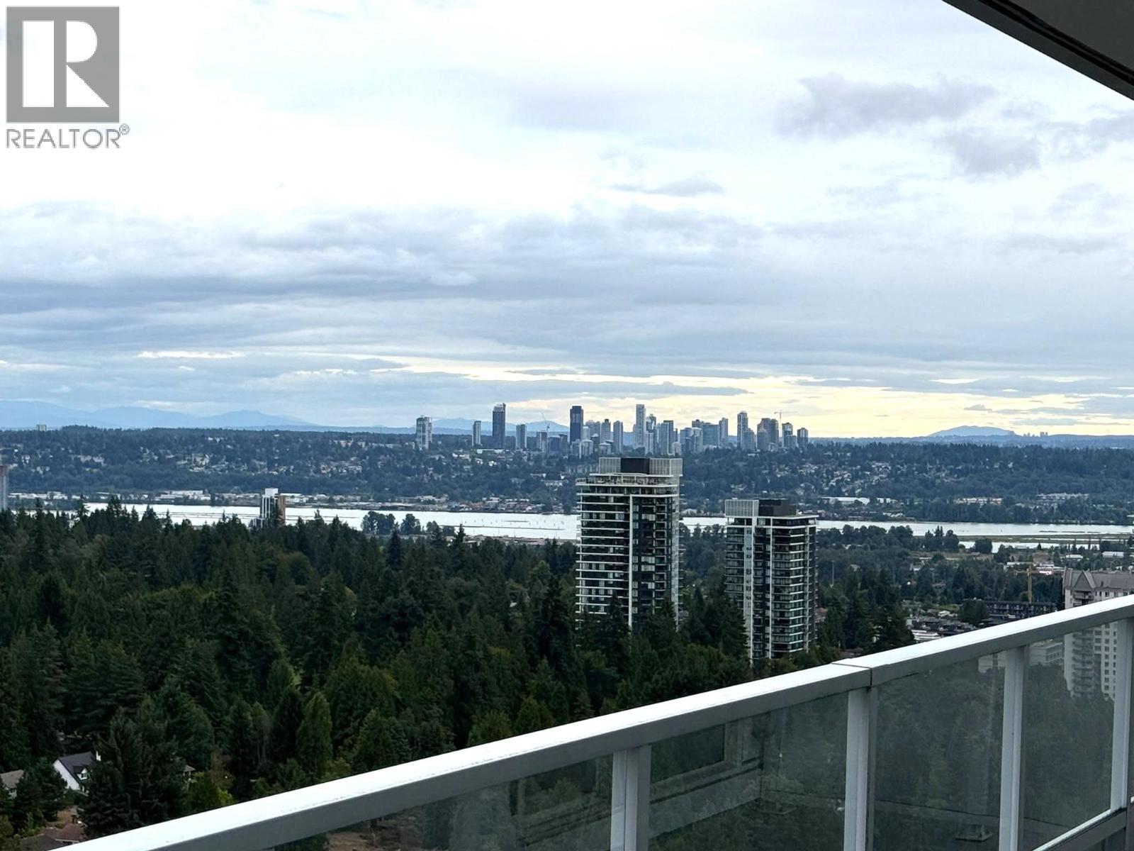 2802 657 WHITING WAY, Coquitlam — photo 2
