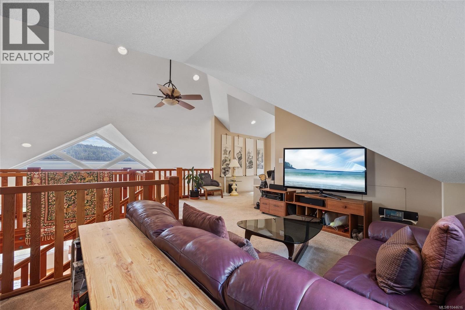 7602 Ships Point Rd - 22