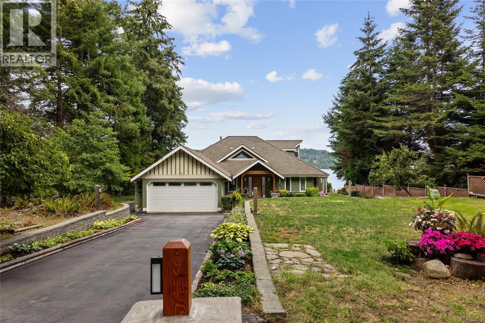 7602 Ships Point Rd - Image 38