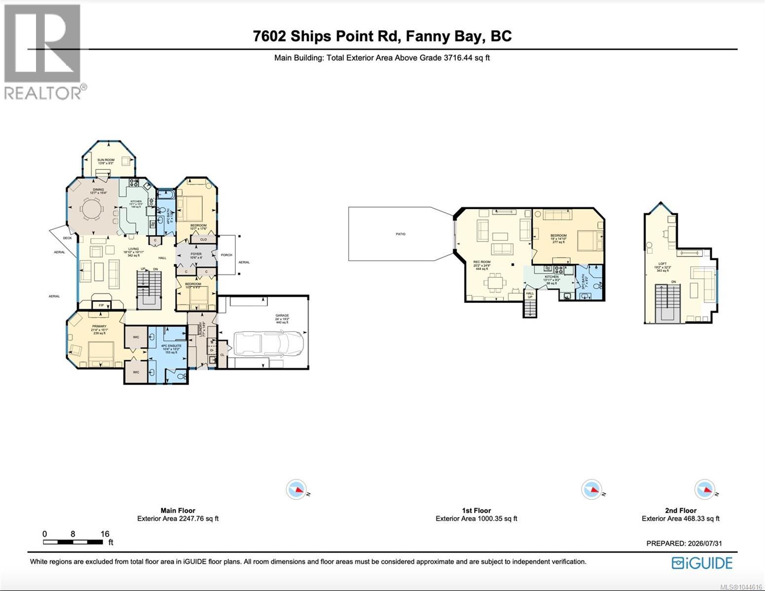 7602 Ships Point Rd - Image 45