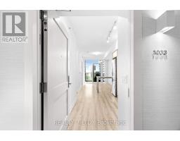 1033 - 26 Gibbs Road, Toronto, ON M9B0E3 Photo 10