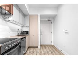 1033 - 26 Gibbs Road, Toronto, ON M9B0E3 Photo 11
