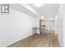 1033 - 26 Gibbs Road, Toronto, ON M9B0E3 Photo 19