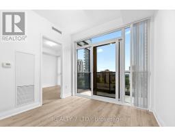 1033 - 26 Gibbs Road, Toronto, ON M9B0E3 Photo 25