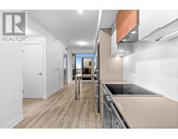 1033 - 26 Gibbs Road, Toronto, ON M9B0E3 Photo 16