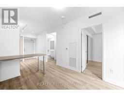 1033 - 26 Gibbs Road, Toronto, ON M9B0E3 Photo 18
