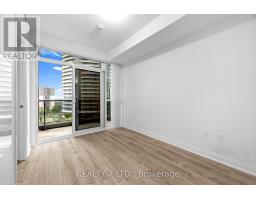 1033 - 26 Gibbs Road, Toronto, ON M9B0E3 Photo 17