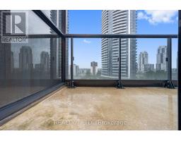 1033 - 26 Gibbs Road, Toronto, ON M9B0E3 Photo 24