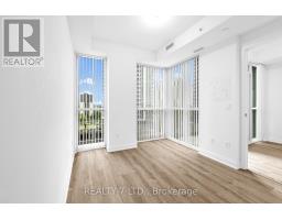 1033 - 26 Gibbs Road, Toronto, ON M9B0E3 Photo 28