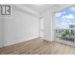 1033 - 26 Gibbs Road, Toronto, ON M9B0E3 Photo 26