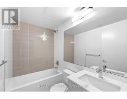 1033 - 26 Gibbs Road, Toronto, ON M9B0E3 Photo 31