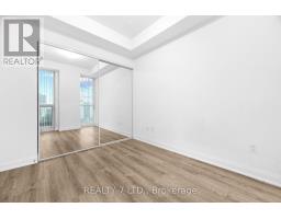 1033 - 26 Gibbs Road, Toronto, ON M9B0E3 Photo 27
