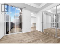 1033 - 26 Gibbs Road, Toronto, ON M9B0E3 Photo 29