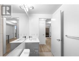1033 - 26 Gibbs Road, Toronto, ON M9B0E3 Photo 32