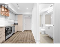 1033 - 26 Gibbs Road, Toronto, ON M9B0E3 Photo 30