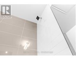 1033 - 26 Gibbs Road, Toronto, ON M9B0E3 Photo 34