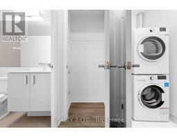 1033 - 26 Gibbs Road, Toronto, ON M9B0E3 Photo 35