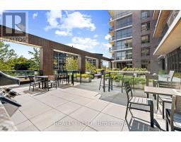 1033 - 26 Gibbs Road, Toronto, ON M9B0E3 Photo 43