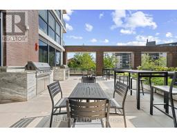 1033 - 26 Gibbs Road, Toronto, ON M9B0E3 Photo 36