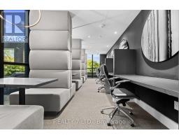 1033 - 26 Gibbs Road, Toronto, ON M9B0E3 Photo 45