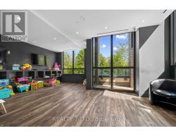 1033 - 26 Gibbs Road, Toronto, ON M9B0E3 Photo 48