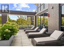 1033 - 26 Gibbs Road, Toronto, ON M9B0E3 Photo 44