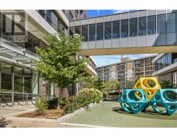 1033 - 26 Gibbs Road, Toronto, ON M9B0E3 Photo 50