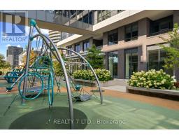 1033 - 26 Gibbs Road, Toronto, ON M9B0E3 Photo 49