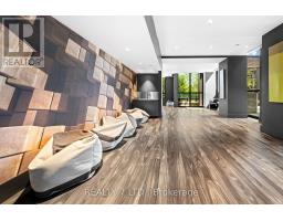 1033 - 26 Gibbs Road, Toronto, ON M9B0E3 Photo 47