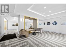 1033 - 26 Gibbs Road, Toronto, ON M9B0E3 Photo 6
