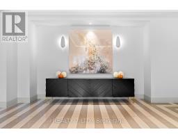 1033 - 26 Gibbs Road, Toronto, ON M9B0E3 Photo 8