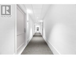 1033 - 26 Gibbs Road, Toronto, ON M9B0E3 Photo 9