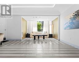 1033 - 26 Gibbs Road, Toronto, ON M9B0E3 Photo 7