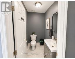Rear - 313 Horton Street, London East, ON N6B1L5 Photo 8