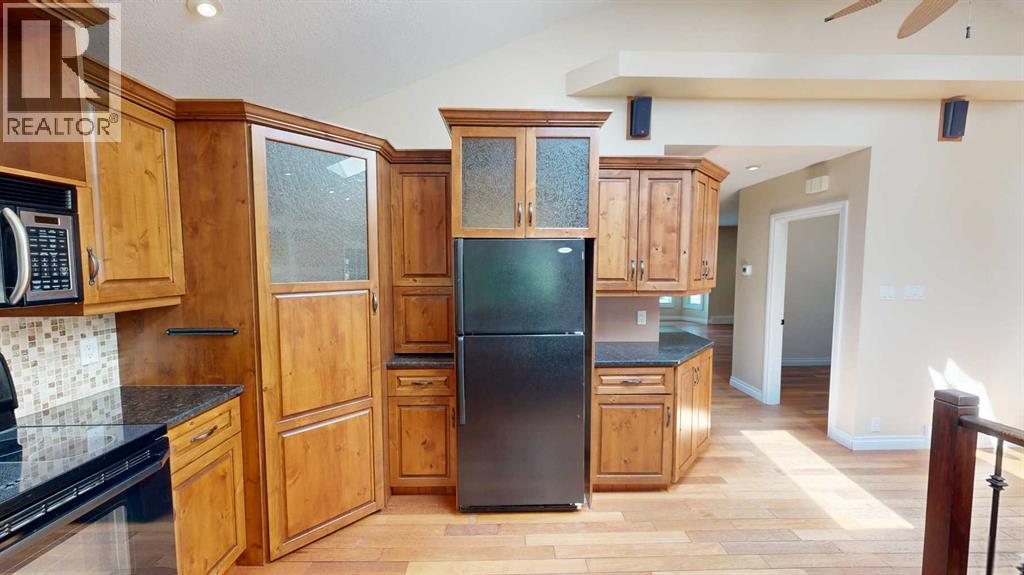 1129 20 Street S - Image 3