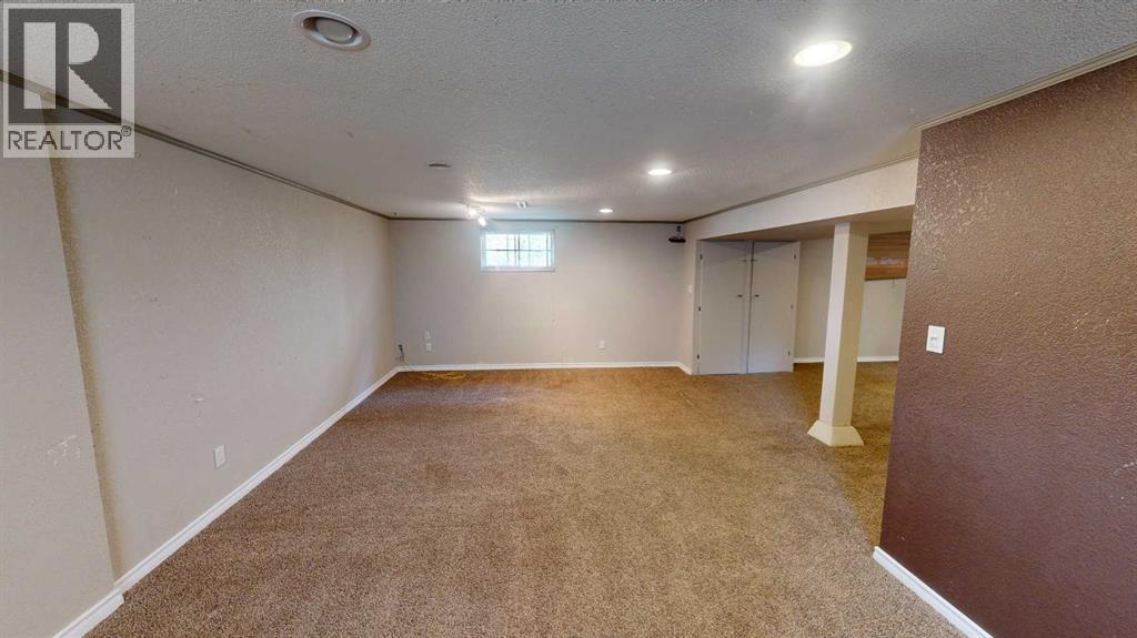 1129 20 Street S - Image 21