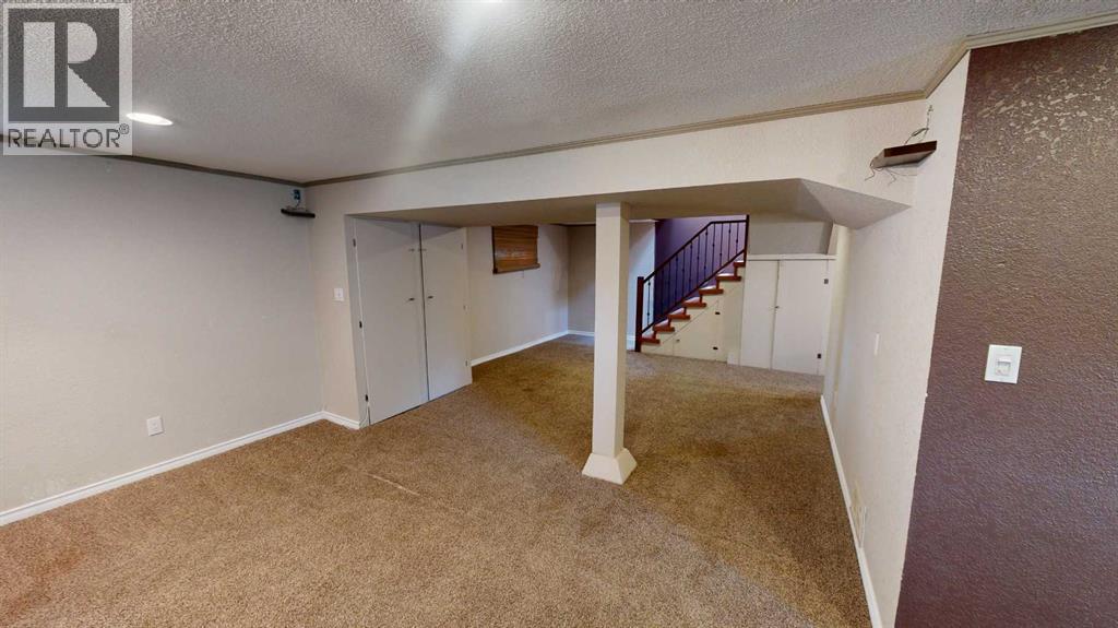 1129 20 Street S - Image 22