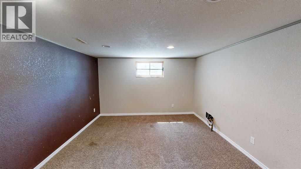 1129 20 Street S - Image 20