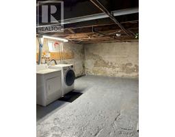 664 Rotary Drive, Kimberley, BC V1A1E3 Photo 17